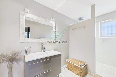 Villa en Le Rouret, Alpes-Maritimes, Le Rouret - € 1.095.000 | Ref: 86385782 - photo 19