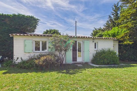 Villa en Le Rouret, Alpes-Maritimes, Le Rouret - € 1.095.000 | Ref: 86385782 - photo 21