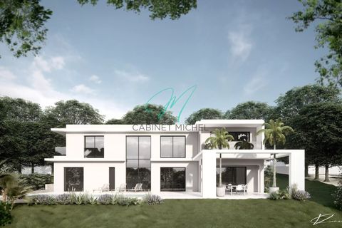 Helårsgrund i Grasse, Alpes-Maritimes, Grasse - € 995.000 | Ref: 86601246 - foto 2