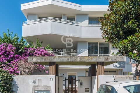 Villa i Misano Adriatico, Rimini, Misano Adriatico - € 695.000 | Ref: CBI099-1528-520771 - foto 1