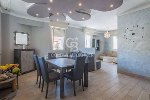 Villa i Misano Adriatico, Rimini, Misano Adriatico - € 695.000 | Ref: CBI099-1528-520771 - foto 4