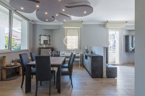 Villa i Misano Adriatico, Rimini, Misano Adriatico - € 695.000 | Ref: CBI099-1528-520771 - foto 3