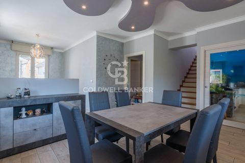 Villa i Misano Adriatico, Rimini, Misano Adriatico - € 695.000 | Ref: CBI099-1528-520771 - foto 2