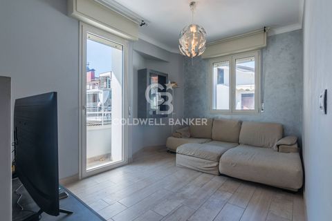Villa i Misano Adriatico, Rimini, Misano Adriatico - € 695.000 | Ref: CBI099-1528-520771 - foto 5