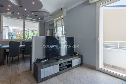 Villa i Misano Adriatico, Rimini, Misano Adriatico - € 695.000 | Ref: CBI099-1528-520771 - foto 6