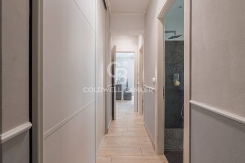 Villa i Misano Adriatico, Rimini, Misano Adriatico - € 695.000 | Ref: CBI099-1528-520771 - foto 8