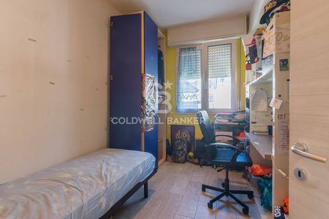 Villa i Misano Adriatico, Rimini, Misano Adriatico - € 695.000 | Ref: CBI099-1528-520771 - foto 9