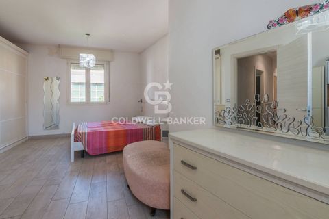 Villa i Misano Adriatico, Rimini, Misano Adriatico - € 695.000 | Ref: CBI099-1528-520771 - foto 10