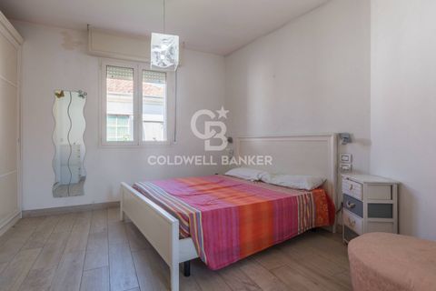 Villa i Misano Adriatico, Rimini, Misano Adriatico - € 695.000 | Ref: CBI099-1528-520771 - foto 11