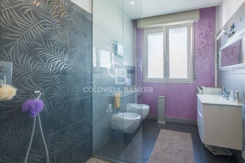 Villa i Misano Adriatico, Rimini, Misano Adriatico - € 695.000 | Ref: CBI099-1528-520771 - foto 13