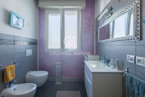 Villa i Misano Adriatico, Rimini, Misano Adriatico - € 695.000 | Ref: CBI099-1528-520771 - foto 14