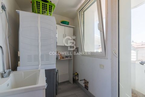 Villa i Misano Adriatico, Rimini, Misano Adriatico - € 695.000 | Ref: CBI099-1528-520771 - foto 15