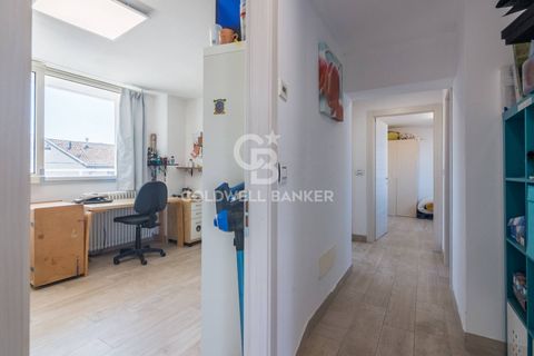 Villa i Misano Adriatico, Rimini, Misano Adriatico - € 695.000 | Ref: CBI099-1528-520771 - foto 18