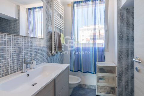 Villa i Misano Adriatico, Rimini, Misano Adriatico - € 695.000 | Ref: CBI099-1528-520771 - foto 20