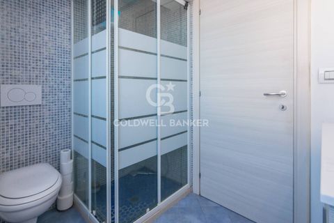 Villa i Misano Adriatico, Rimini, Misano Adriatico - € 695.000 | Ref: CBI099-1528-520771 - foto 21