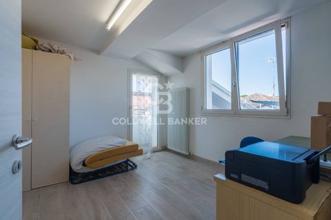 Villa i Misano Adriatico, Rimini, Misano Adriatico - € 695.000 | Ref: CBI099-1528-520771 - foto 24