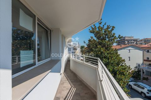 Villa i Misano Adriatico, Rimini, Misano Adriatico - € 695.000 | Ref: CBI099-1528-520771 - foto 25