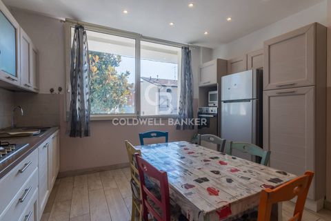 Villa i Misano Adriatico, Rimini, Misano Adriatico - € 695.000 | Ref: CBI099-1528-520771 - foto 28