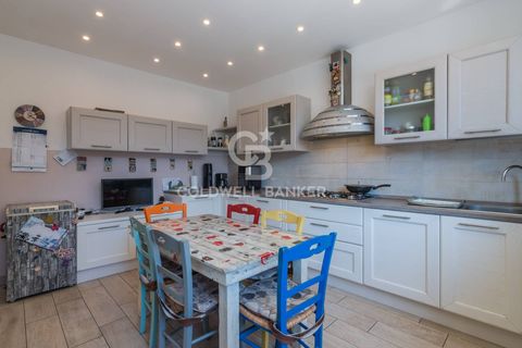 Villa i Misano Adriatico, Rimini, Misano Adriatico - € 695.000 | Ref: CBI099-1528-520771 - foto 29