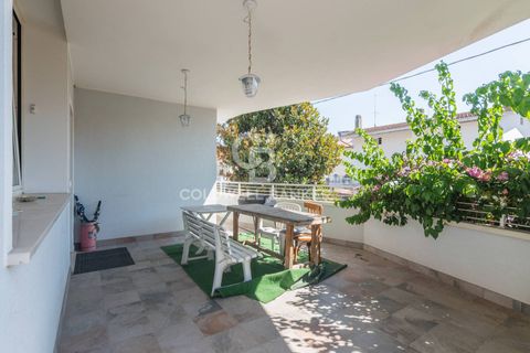 Villa i Misano Adriatico, Rimini, Misano Adriatico - € 695.000 | Ref: CBI099-1528-520771 - foto 31