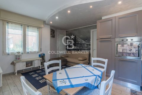 Villa i Misano Adriatico, Rimini, Misano Adriatico - € 695.000 | Ref: CBI099-1528-520771 - foto 34