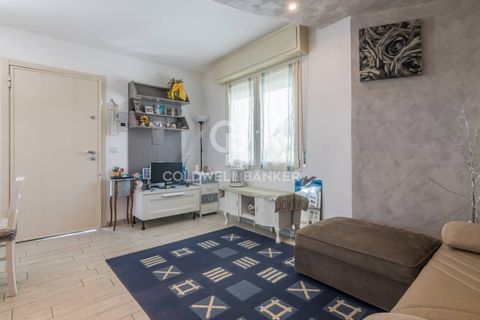 Villa i Misano Adriatico, Rimini, Misano Adriatico - € 695.000 | Ref: CBI099-1528-520771 - foto 36