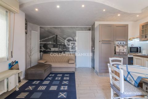 Villa i Misano Adriatico, Rimini, Misano Adriatico - € 695.000 | Ref: CBI099-1528-520771 - foto 37