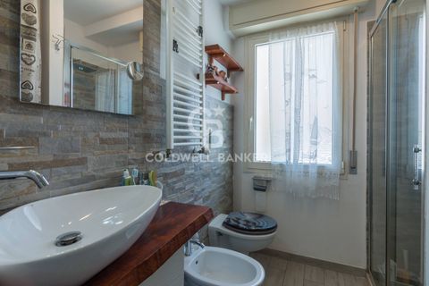 Villa i Misano Adriatico, Rimini, Misano Adriatico - € 695.000 | Ref: CBI099-1528-520771 - foto 38