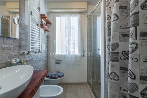 Villa i Misano Adriatico, Rimini, Misano Adriatico - € 695.000 | Ref: CBI099-1528-520771 - foto 39