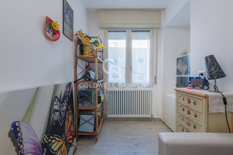 Villa i Misano Adriatico, Rimini, Misano Adriatico - € 695.000 | Ref: CBI099-1528-520771 - foto 42