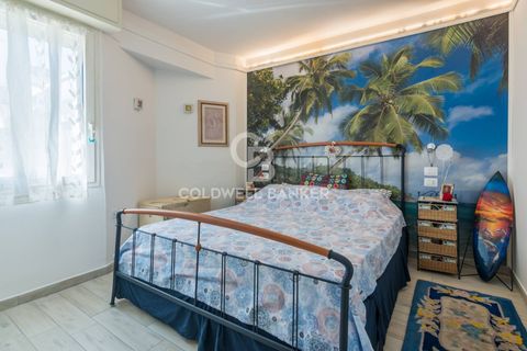 Villa i Misano Adriatico, Rimini, Misano Adriatico - € 695.000 | Ref: CBI099-1528-520771 - foto 43