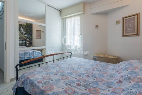 Villa i Misano Adriatico, Rimini, Misano Adriatico - € 695.000 | Ref: CBI099-1528-520771 - foto 44