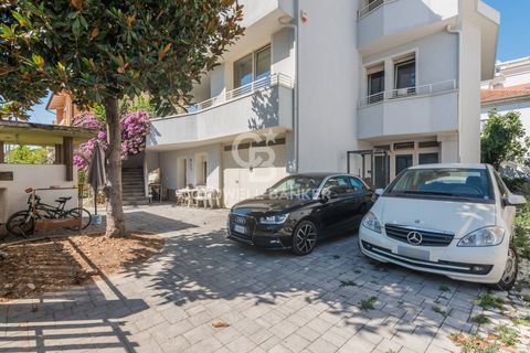 Villa i Misano Adriatico, Rimini, Misano Adriatico - € 695.000 | Ref: CBI099-1528-520771 - foto 45