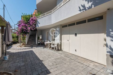 Villa i Misano Adriatico, Rimini, Misano Adriatico - € 695.000 | Ref: CBI099-1528-520771 - foto 47