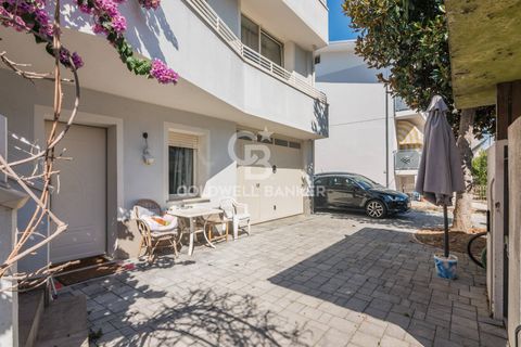 Villa i Misano Adriatico, Rimini, Misano Adriatico - € 695.000 | Ref: CBI099-1528-520771 - foto 48