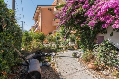 Villa i Misano Adriatico, Rimini, Misano Adriatico - € 695.000 | Ref: CBI099-1528-520771 - foto 49