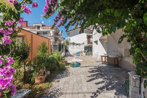 Villa i Misano Adriatico, Rimini, Misano Adriatico - € 695.000 | Ref: CBI099-1528-520771 - foto 50