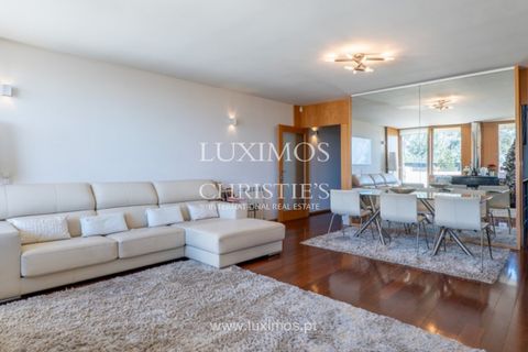 Villa i Maia, Porto, Maia - € 590.000 | Ref: LS05562 - foto 1