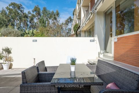 Villa i Maia, Porto, Maia - € 590.000 | Ref: LS05562 - foto 3