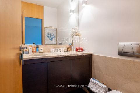 Villa i Maia, Porto, Maia - € 590.000 | Ref: LS05562 - foto 7