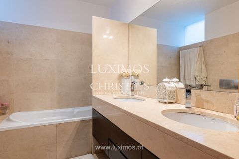 Villa i Maia, Porto, Maia - € 590.000 | Ref: LS05562 - foto 10