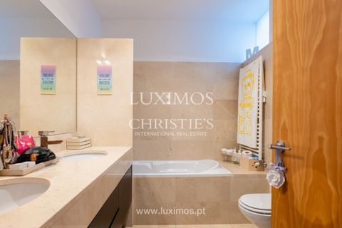 Villa i Maia, Porto, Maia - € 590.000 | Ref: LS05562 - foto 12