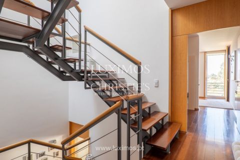 Villa i Maia, Porto, Maia - € 590.000 | Ref: LS05562 - foto 13