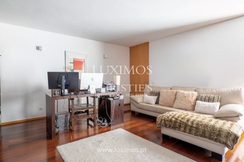 Villa i Maia, Porto, Maia - € 590.000 | Ref: LS05562 - foto 14