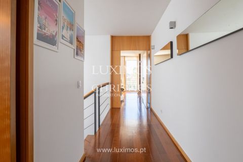 Villa i Maia, Porto, Maia - € 590.000 | Ref: LS05562 - foto 16