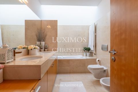 Villa i Maia, Porto, Maia - € 590.000 | Ref: LS05562 - foto 17