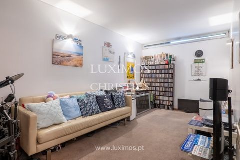 Villa i Maia, Porto, Maia - € 590.000 | Ref: LS05562 - foto 18