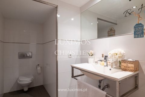 Villa i Maia, Porto, Maia - € 590.000 | Ref: LS05562 - foto 19