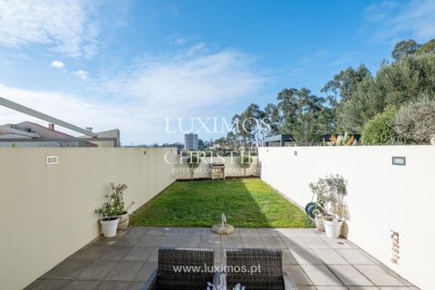 Villa i Maia, Porto, Maia - € 590.000 | Ref: LS05562 - foto 20