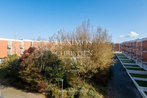 Villa i Maia, Porto, Maia - € 590.000 | Ref: LS05562 - foto 22